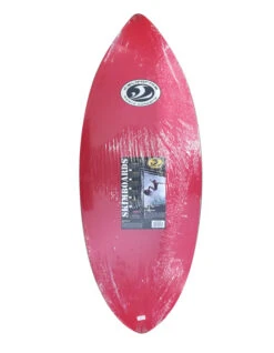 Surfcorner Store -Surfcorner Store cbc skimboard fiberglass 51 epoxy 1