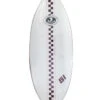 CBC SKIMBOARD FIBERGLASS/EPOXY 51'' -Surfcorner Store cbc skimboard fiberglass 51 epoxy 2