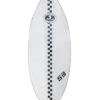 CBC SKIMBOARD 53'' FIBERGLASS EPOXY -Surfcorner Store cbc skimboard fiberglass 53 epoxy 5
