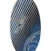 CBC SKIM FOOT GRABBER 41" FULL DECK EVA TRACTION PAD -Surfcorner Store cbc wood skimmer foot grabber 41 skimboard full pad