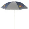 CHANNEL ISLAND UMBRELLA 2 CHANNEL ISLAND UMBRELLA -Surfcorner Store channel island ombrello mare black 2