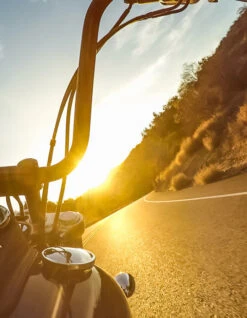 GoPro CHESTY KIT MOUNT HARNESS -Surfcorner Store chesty kit pettorina