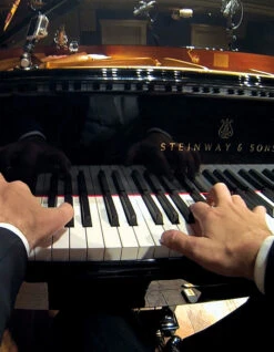 GoPro CHESTY KIT MOUNT HARNESS -Surfcorner Store chesty kit pettorina 1