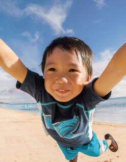 GoPro CHESTY KIT MOUNT HARNESS -Surfcorner Store chesty kit pettorina 2