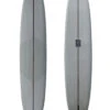 CHRIS CHRISTENSON 9'3" BONNEVILLE 2 CHRIS CHRISTENSON 9'3" BONNEVILLE -Surfcorner Store chris christenson 9 3 bonneville