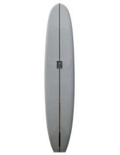 CHRIS CHRISTENSON 9'3" BONNEVILLE -Surfcorner Store chris christenson 9 3 bonneville 3