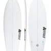 CI FISH AL MERRICK CHANNEL ISLANDS SURFBOARDS -Surfcorner Store ci al merrick 5 10 ci fish