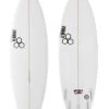 CI AL MERRICK ROCKET WIDE 5 FINS PU -Surfcorner Store ci al merrick rocket wide 5 fins