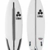 CI AL MERRICK ROCKET WIDE 5'10 SPINE-TEK 3 FINS FCSII -Surfcorner Store ci al merrick rocket wide spine tek 3 fins 3 2
