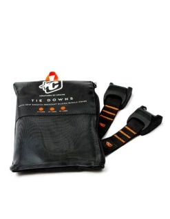 CREATURES TIE DOWN 3.65M