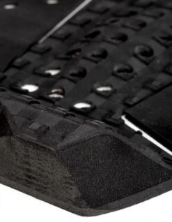 CREATURES GRIP ICON XTEND BLACK -Surfcorner Store creatures grip icon xtend black