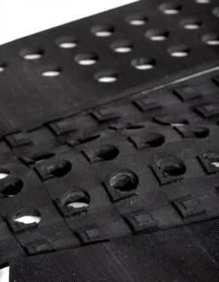 CREATURES GRIP ICON XTEND BLACK -Surfcorner Store creatures grip icon xtend black 1