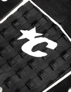 CREATURES GRIP ICON XTEND BLACK -Surfcorner Store creatures grip icon xtend black 3