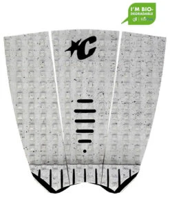 CREATURES GRIP MICK FANNING LITE ECOPURE CEMENT BIO