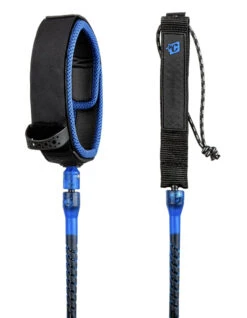 CREATURES LEASH LONGBOARD KNEE 9' -Surfcorner Store creatures leash longboard 9 ginocchio 11