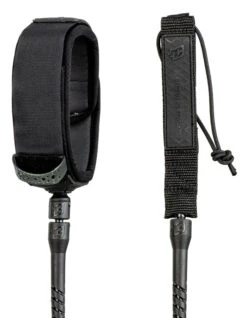 CREATURES LEASH LONGBOARD KNEE 9' -Surfcorner Store creatures leash longboard 9 ginocchio 9