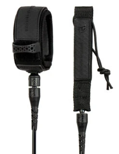 CREATURES RELIANCE LEASH COMP 6 -Surfcorner Store creatures leash reliance comp 6 1