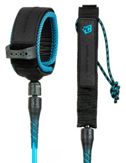 CREATURES RELIANCE LEASH COMP 6 -Surfcorner Store creatures leash reliance comp 6 2