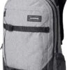 DAKINE MISSION 25L BACKPACK SKATEBOARD SNOWBOARD -Surfcorner Store dakine zaino porta skateboard mission 25l