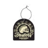 DARK SEAS BARNACLE AIR FRESHENER DEODORANTE VANILLA -Surfcorner Store dark seas barnacle air freshener deodorante vaniglia