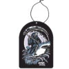 DARK SEAS FULL MOON AIR FRESHENER DEODORANTE BREEZE -Surfcorner Store dark seas full moon air freshener deodorante breeze