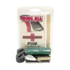 DING ALL EMERGENCY FIN KIT RIPARAZIONE PINNE FCS -Surfcorner Store ding all emergency fin kit riparazione pinne fcs