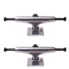 ELEMENT TRUCK RAW 5.25" -Surfcorner Store element truck raw 5 25