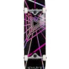 ENUFF 8" FUTURISM SKATEBOARD COMPLETO 1 ENUFF 8" FUTURISM SKATEBOARD COMPLETO -Surfcorner Store enuff futurism complete skateboard completo 8 1