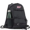 ENUFF BACKPACK -Surfcorner Store enuff tie dye skateboard completo 7 75
