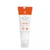 EQ COMBO CREAM & STICK SPF50+ -Surfcorner Store eq combo sunstick crema e stick solare spf 50 2
