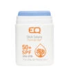 EQ SUN STICK SPF 50+ 10GR BLU -Surfcorner Store eq stick solare bio spf 50 10gr turchese 1