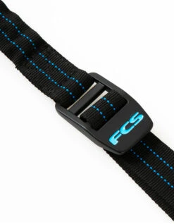 FCS PREMIUM BUNGY TIE DOWNS 11 FCS PREMIUM BUNGY TIE DOWNS -Surfcorner Store fcs cinghie premium bungy tie downs 2