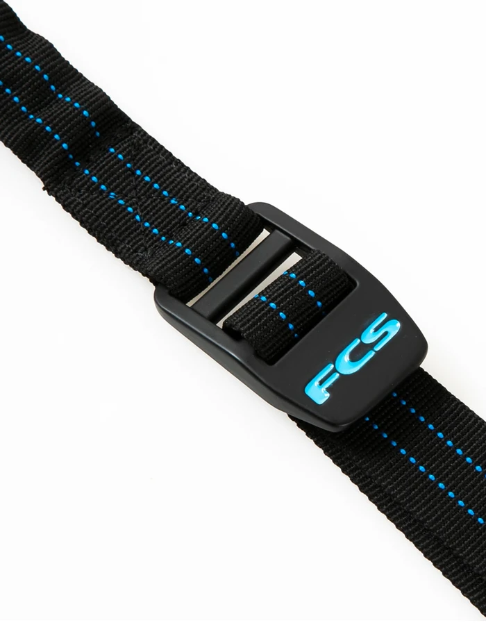 FCS PREMIUM BUNGY TIE DOWNS 6 FCS PREMIUM BUNGY TIE DOWNS - Image 4