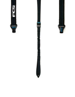 FCS PREMIUM BUNGY TIE DOWNS 12 FCS PREMIUM BUNGY TIE DOWNS -Surfcorner Store fcs cinghie premium bungy tie downs 3