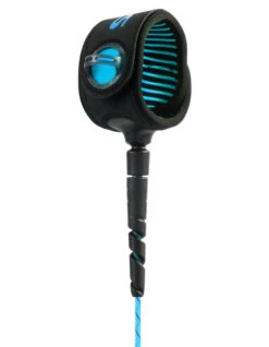 FCS FREEDOM LEASH HELIX 7' ALL ROUND 13 FCS FREEDOM LEASH HELIX 7' ALL ROUND -Surfcorner Store fcs freedom leash helix 7