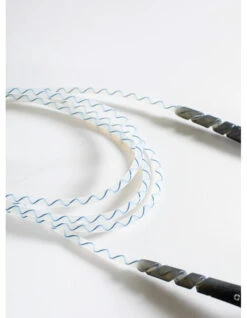 FCS FREEDOM LEASH HELIX 7' ALL ROUND 15 FCS FREEDOM LEASH HELIX 7' ALL ROUND -Surfcorner Store fcs freedom leash helix 7 3