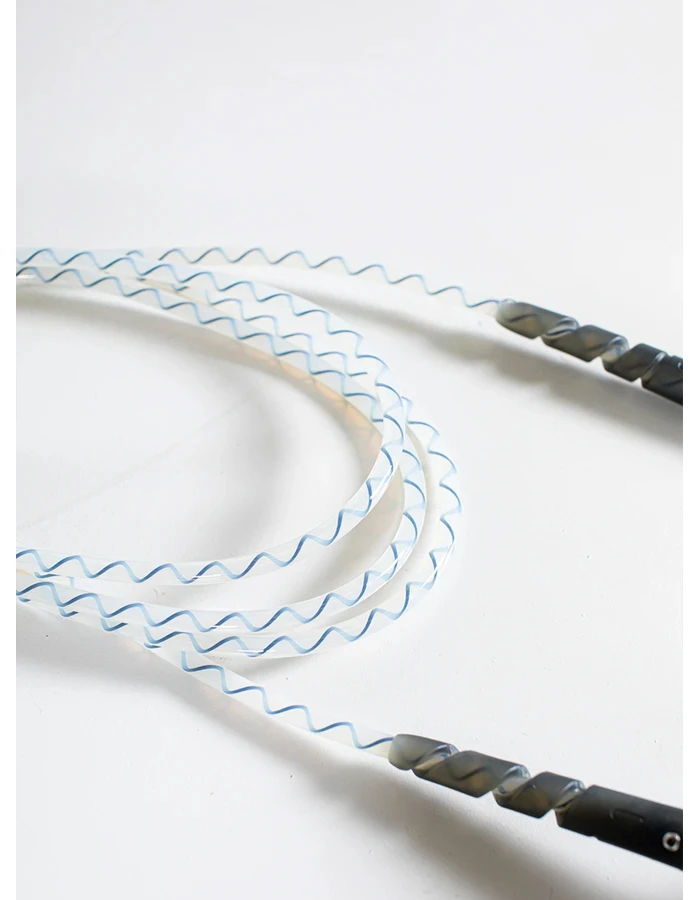 FCS FREEDOM LEASH HELIX 7' ALL ROUND 9 FCS FREEDOM LEASH HELIX 7' ALL ROUND - Image 7