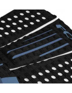 FCS GRIP JULIAN WILSON BLACK CHARCOAL -Surfcorner Store fcs grip julian wilson black charcoal 2