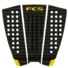 FCS GRIP JULIAN WILSON TREADLITE MANGO -Surfcorner Store fcs grip julian wilson treadlite mango