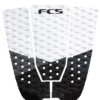 FCS GRIP KOLOHE ANDINO WHITE -Surfcorner Store fcs grip kolohe andino white