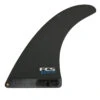 FCS II DEUS CONNECT 7.0" PG LONGBOARD FIN -Surfcorner Store fcs ii deus connect 7 0 pg pinna longboard
