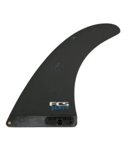 FCS II DEUS CONNECT 7.0" PG LONGBOARD FIN