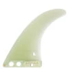 FCS II PINNA LONGBOARD CONNECT PG CLEAR -Surfcorner Store fcs ii pinna longboard connect pg clear 3