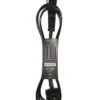 FCS LONGBOARD ANKLE ESSENTIAL LEASH 10'