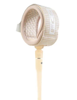 LEASH FCS 6' COMPETITION ESSENTIAL DOUBLE SWIVEL 5,5MM -Surfcorner Store fcs leash 6 competition essential double swivel 5 5mm 10