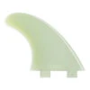 FCS M5 TRI FIN SET GLASS FLEX M -Surfcorner Store fcs m5 tri fin set glass flex m