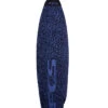 FCS STRETCH COVER 6'0'' FISH FUNBOARD 1 FCS STRETCH COVER 6'0'' FISH FUNBOARD -Surfcorner Store fcs sacca 6 0 fish funboard stretch