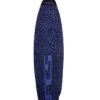 FCS STRETCH COVER 6'3'' FISH FUNBOARD