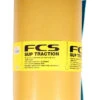 FCS SUP TRACTION ROLL -Surfcorner Store fcs sup traction roll rotolo grip