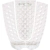 FCS GRIP PERFORMANCE T-3 WHITE 2 FCS GRIP PERFORMANCE T-3 WHITE -Surfcorner Store fcs t 3 grip performance boards white